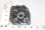 2006 Polaris Sportsman 90 Oem Engine Cylinder Head 0452117 APS1