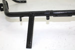 94 Arctic Cat Pantera OEM Steering Gate 0705-111 SA85