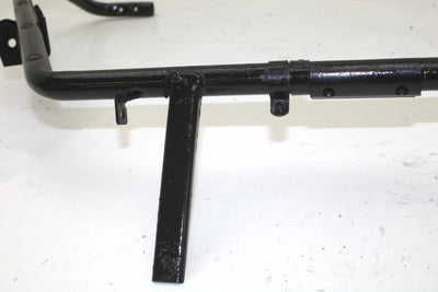 94 Arctic Cat Pantera OEM Steering Gate 0705-111 SA85