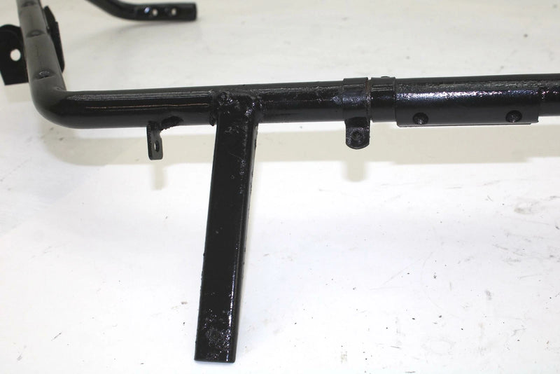 94 Arctic Cat Pantera OEM Steering Gate 0705-111 SA85