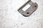 2001 Polaris Xplorer Oem Transmission Interlock Bracket 3233309 AP90