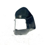 97-03 Honda Foreman 400 TRX400FW 4x4 OEM Headlight Case 61301-HM7-750  AH92