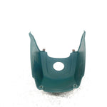 96 Yamaha Big Bear 350 YFM350FW 4x4 OEM Fuel Gas Tank Cover 3HN-2171A-40-00 AY55
