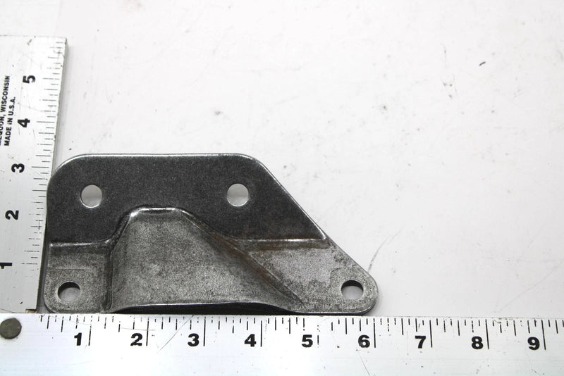 1989 Yamaha Ovation Deluxe Oem Engine Bracket 85L-21429-00-00 SY69
