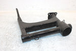 1986 Honda Trx350 Oem Rear Swingarm 52110-HA7-670 52200-HA7-305 AH40