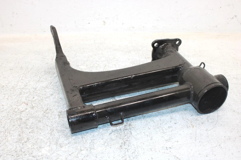 1986 Honda Trx350 Oem Rear Swingarm 52110-HA7-670 52200-HA7-305 AH40
