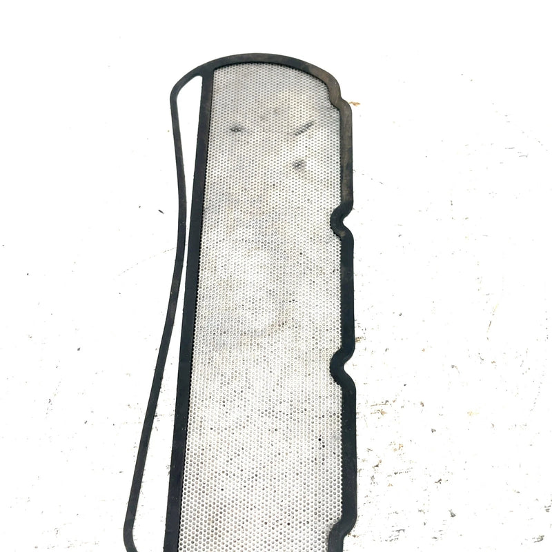 1998 Yamaha WaveRunner XL1200 OEM Air Filter Screen 65U-14451-00-00 JY26