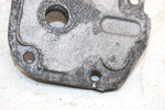 2003 Polaris Magnum 330 Oem Transmission Gear Selector Cover 3233827 AP158