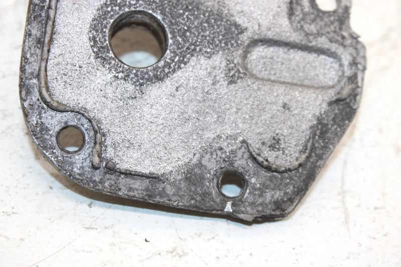 2003 Polaris Magnum 330 Oem Transmission Gear Selector Cover 3233827 AP158