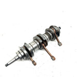1997 Polaris SLT 780 OEM Crankshaft 3240184 JP40