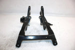 2019 Can-am Outlander 570 Oem Rear Frame Support 705203387 AB9