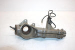 1997 Polaris Magnum 425 Oem Left Hubstrut 2200975 AP166