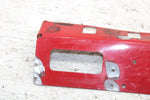 1998 Ski-doo Formula 500 Oem Tunnel End Cap 518317541 SS72