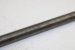 00 Kawasaki Bayou 300 4x4 OEM Right Rear Axle 41068-1348 B63