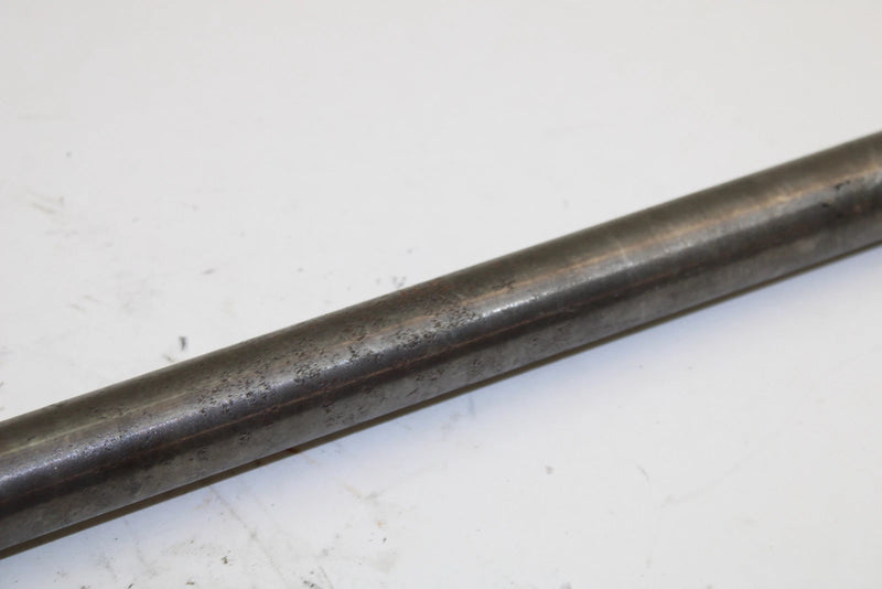 00 Kawasaki Bayou 300 4x4 OEM Right Rear Axle 41068-1348 B63