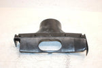 1996 Polaris 500 Oem Handlebar Cover 5431490 SP12