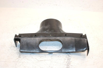 1996 Polaris 500 Oem Handlebar Cover 5431490 SP12