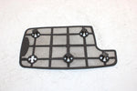 2005 Arctic Cat Atv 650 Oem Air Filter Screen 0470-493 AA27