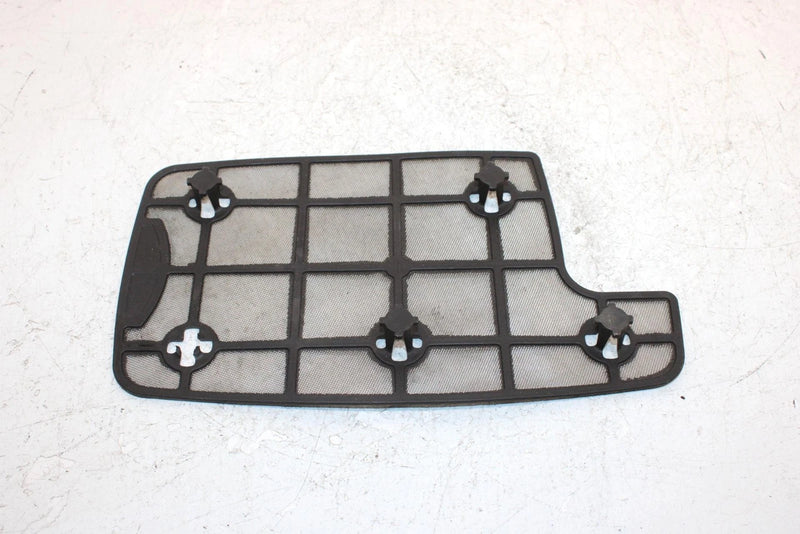 2005 Arctic Cat Atv 650 Oem Air Filter Screen 0470-493 AA27