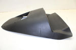 1996 Ski-doo Formula Ss Oem Dash Panel 572058600 SS83
