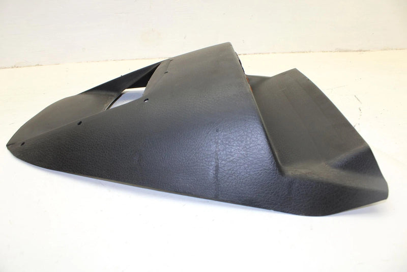 1996 Ski-doo Formula Ss Oem Dash Panel 572058600 SS83