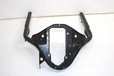 06 Polaris Fusion 600 Ho Oem Steering Gate 1014605-067 B352