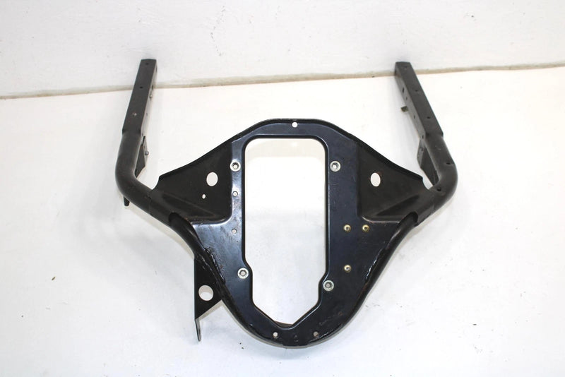 06 Polaris Fusion 600 Ho Oem Steering Gate 1014605-067 B352