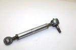 94 Arctic Cat Jag OEM Tie Rod 0605-067 Q5534