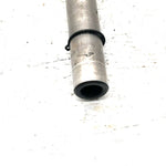 98-00 Arctic Cat 500 4X4 OEM Reverse Idler Shaft 3446-236 AA38