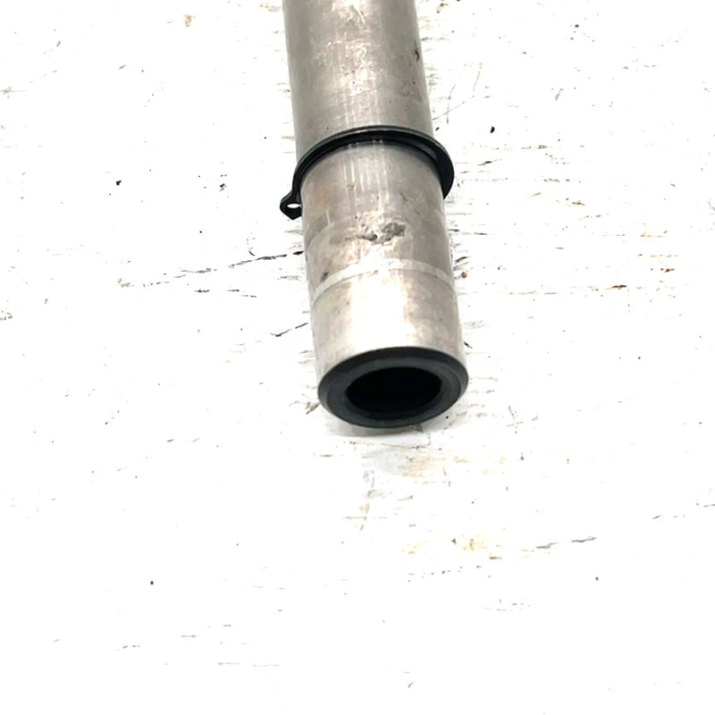 98-00 Arctic Cat 500 4X4 OEM Reverse Idler Shaft 3446-236 AA38