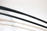 1996 Ski-doo Formula Iii 600 Oem Choke Cable 415006200 SS22