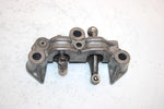 96 Honda Trx400 Fwa Oem Rocker Arm Holder 14411-HM7-000 AH26