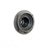 01-09 Honda Foreman Rubicon 500 OEM Hondamatic Drive Gear/Brg 26221-HN2-000 AH87