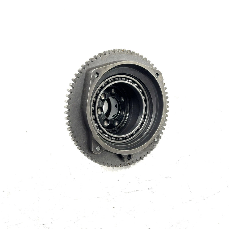 01-09 Honda Foreman Rubicon 500 OEM Hondamatic Drive Gear/Brg 26221-HN2-000 AH87