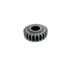 93 Kawasaki Bayou 400 KLF400B 4x4 OEM 23T Driven Sprocket 39135-1054 AK32