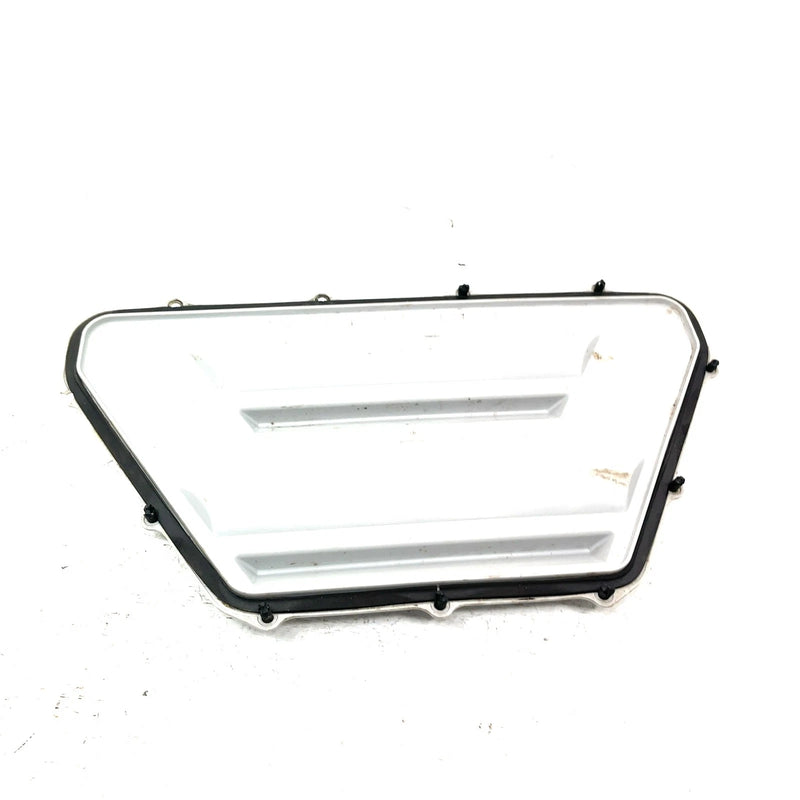 01-05 Sea-Doo GTI OEM Rear Door Panel 291001631 JS61