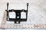2002 Honda Trx 300 Exa Oem Battery Box 50325-HM3-000 AH49