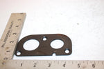 2008 Polaris Ranger 700 Oem Camshaft Thrust Plate 5244286 XP0
