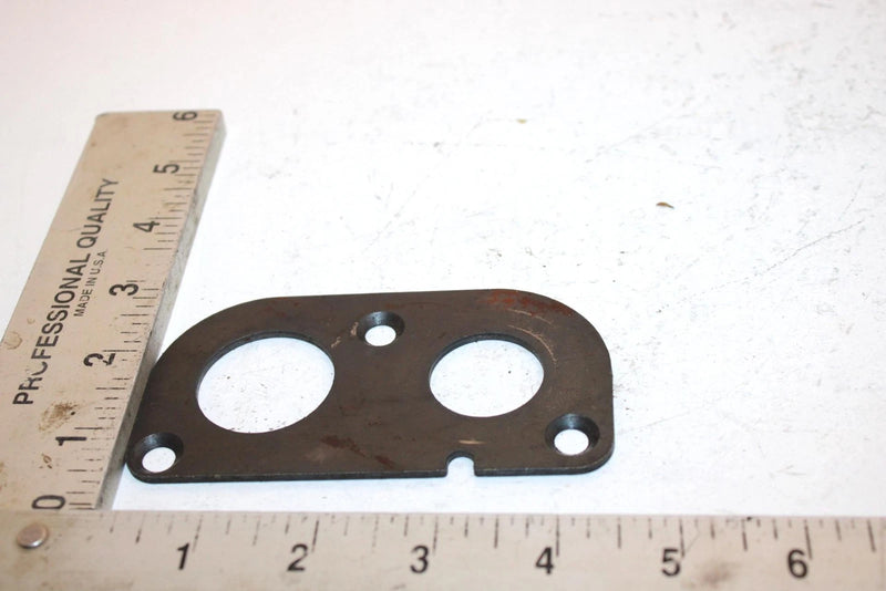 2008 Polaris Ranger 700 Oem Camshaft Thrust Plate 5244286 XP0