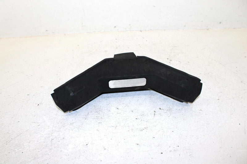 1995 Arctic Cat Z 440 Oem Handlebar Pad 0606-319 SA5
