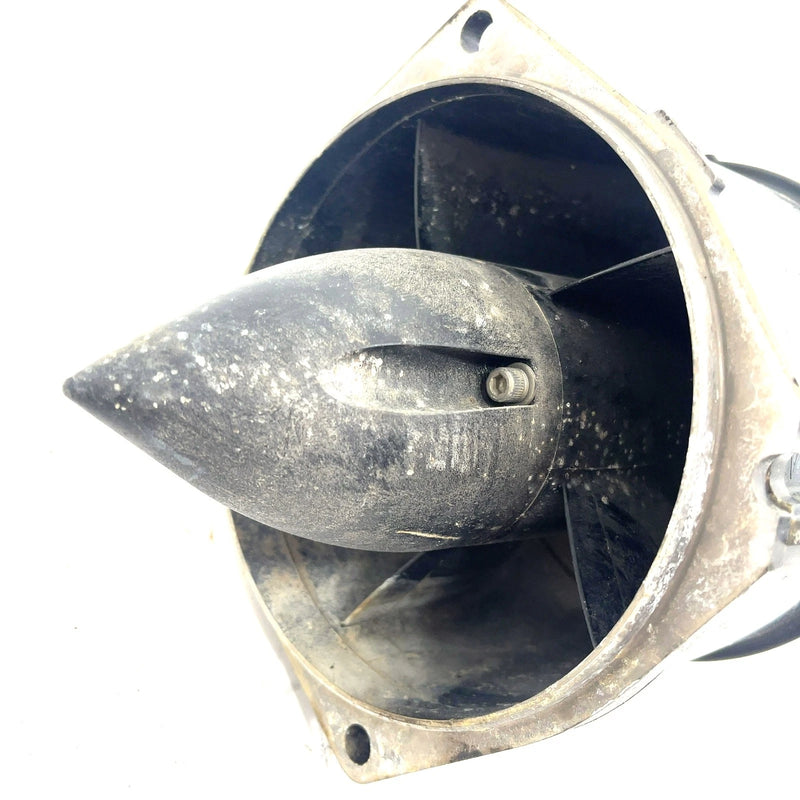 1997 Polaris SLT 780 OEM Jet Pump 5131708 JP40