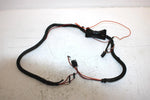 1995 Polaris 300 Oem Main Wire Harness 2460498 AP141
