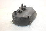 2003 Kawasaki Prairie 650 Oem Air Box Base 11011-1660 11011-0047 AK26