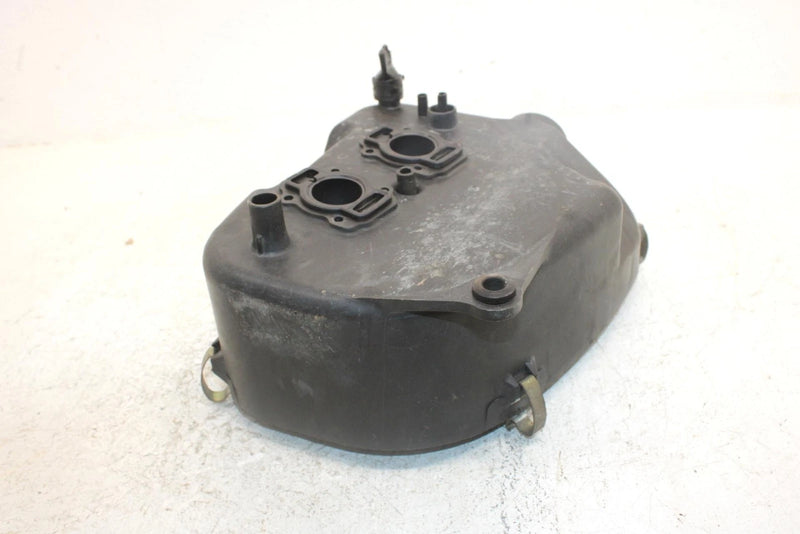 2003 Kawasaki Prairie 650 Oem Air Box Base 11011-1660 11011-0047 AK26