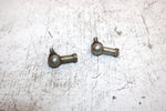 2002 Polaris Sportsman 500 Oem Shift Linkage End Set 7061013 7061014 AP78