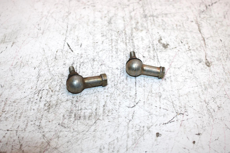 2002 Polaris Sportsman 500 Oem Shift Linkage End Set 7061013 7061014 AP78