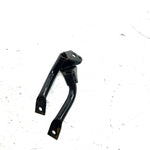 1996 Yamaha Warrior 350 OEM Rear Fender Stay Set 1UY-21614-00-00 AY60