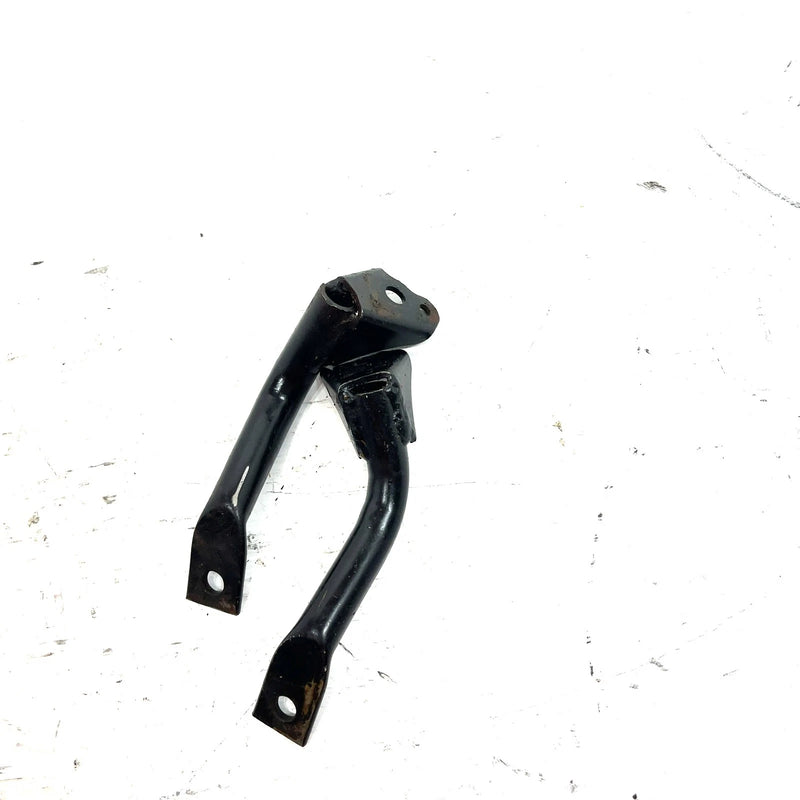 1996 Yamaha Warrior 350 OEM Rear Fender Stay Set 1UY-21614-00-00 AY60