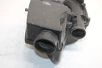 07 Arctic Cat Bearcat Wide Track Oem Air Silencer 0770-605 SAS11