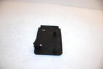 1999 Sea-doo Gti Oem Electrical Box Plate 278001193 JS58